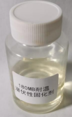 180MBԹ̻